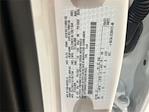 New 2025 Ford F-450 Crew Cab 4x4 DRW Pickup for sale #F29409 - photo 28