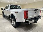 New 2025 Ford F-450 Crew Cab 4x4 DRW Pickup for sale #F29409 - photo 2