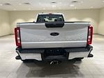 New 2025 Ford F-450 Crew Cab 4x4 DRW Pickup for sale #F29409 - photo 4