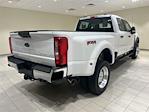 New 2025 Ford F-450 Crew Cab 4x4 DRW Pickup for sale #F29409 - photo 5