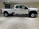 New 2025 Ford F-450 Crew Cab 4x4 DRW Pickup for sale #F29409 - photo 6