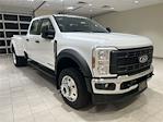 New 2025 Ford F-450 Crew Cab 4x4 DRW Pickup for sale #F29409 - photo 7