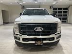 New 2025 Ford F-450 Crew Cab 4x4 DRW Pickup for sale #F29409 - photo 8