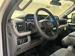 New 2025 Ford F-450 Crew Cab 4x4 DRW Pickup for sale #F29409 - photo 9