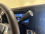 New 2025 Ford F-350 Crew Cab 4x4 SRW Pickup for sale #F29414 - photo 15