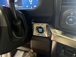 New 2025 Ford F-350 Crew Cab 4x4 SRW Pickup for sale #F29414 - photo 16