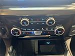 New 2025 Ford F-350 Crew Cab 4x4 SRW Pickup for sale #F29414 - photo 17