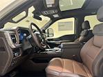 New 2025 Ford F-350 Crew Cab 4x4 SRW Pickup for sale #F29414 - photo 19