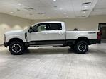 New 2025 Ford F-350 Crew Cab 4x4 SRW Pickup for sale #F29414 - photo 3