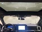 New 2025 Ford F-350 Crew Cab 4x4 SRW Pickup for sale #F29414 - photo 20
