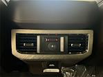 New 2025 Ford F-350 Crew Cab 4x4 SRW Pickup for sale #F29414 - photo 21