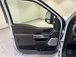 New 2025 Ford F-350 Crew Cab 4x4 SRW Pickup for sale #F29414 - photo 22