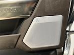 New 2025 Ford F-350 Crew Cab 4x4 SRW Pickup for sale #F29414 - photo 24