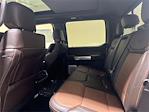 New 2025 Ford F-350 Crew Cab 4x4 SRW Pickup for sale #F29414 - photo 25