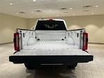New 2025 Ford F-350 Crew Cab 4x4 SRW Pickup for sale #F29414 - photo 26