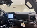 New 2025 Ford F-350 Crew Cab 4x4 SRW Pickup for sale #F29414 - photo 29