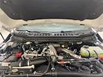 New 2025 Ford F-350 Crew Cab 4x4 SRW Pickup for sale #F29414 - photo 30