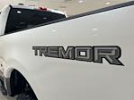 New 2025 Ford F-350 Crew Cab 4x4 SRW Pickup for sale #F29414 - photo 31