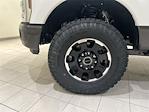New 2025 Ford F-350 Crew Cab 4x4 SRW Pickup for sale #F29414 - photo 33
