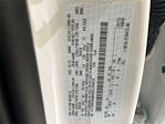 New 2025 Ford F-350 Crew Cab 4x4 SRW Pickup for sale #F29414 - photo 34