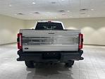 New 2025 Ford F-350 Crew Cab 4x4 SRW Pickup for sale #F29414 - photo 4