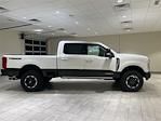 New 2025 Ford F-350 Crew Cab 4x4 SRW Pickup for sale #F29414 - photo 6