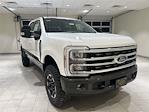 New 2025 Ford F-350 Crew Cab 4x4 SRW Pickup for sale #F29414 - photo 7