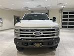 New 2025 Ford F-350 Crew Cab 4x4 SRW Pickup for sale #F29414 - photo 8
