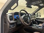 New 2025 Ford F-350 Crew Cab 4x4 SRW Pickup for sale #F29414 - photo 9