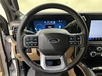 2025 Ford F-550 Crew Cab DRW 4x4 Cab Chassis for sale #F29422 - photo 10