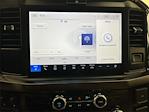 2025 Ford F-550 Crew Cab DRW 4x4 Cab Chassis for sale #F29422 - photo 12