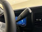 2025 Ford F-550 Crew Cab DRW 4x4 Cab Chassis for sale #F29422 - photo 15