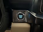2025 Ford F-550 Crew Cab DRW 4x4 Cab Chassis for sale #F29422 - photo 16