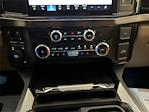 2025 Ford F-550 Crew Cab DRW 4x4 Cab Chassis for sale #F29422 - photo 17