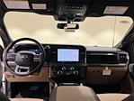 2025 Ford F-550 Crew Cab DRW 4x4 Cab Chassis for sale #F29422 - photo 19