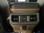 2025 Ford F-550 Crew Cab DRW 4x4 Cab Chassis for sale #F29422 - photo 20