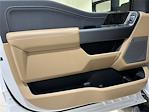 2025 Ford F-550 Crew Cab DRW 4x4 Cab Chassis for sale #F29422 - photo 21
