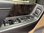 2025 Ford F-550 Crew Cab DRW 4x4 Cab Chassis for sale #F29422 - photo 22
