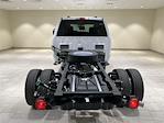 2025 Ford F-550 Crew Cab DRW 4x4 Cab Chassis for sale #F29422 - photo 24