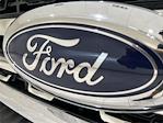 2025 Ford F-550 Crew Cab DRW 4x4 Cab Chassis for sale #F29422 - photo 29