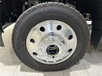 2025 Ford F-550 Crew Cab DRW 4x4 Cab Chassis for sale #F29422 - photo 30