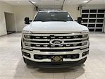 2025 Ford F-550 Crew Cab DRW 4x4 Cab Chassis for sale #F29422 - photo 8