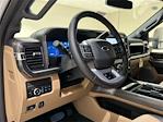 2025 Ford F-550 Crew Cab DRW 4x4 Cab Chassis for sale #F29422 - photo 9