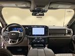 2025 Ford F-350 Crew Cab SRW 4x4 Pickup for sale #F29426 - photo 20