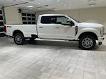 2025 Ford F-350 Crew Cab SRW 4x4 Pickup for sale #F29426 - photo 6
