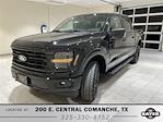 2025 Ford F-150 SuperCrew Cab 4x4 Pickup for sale #F29428 - photo 1