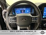 2025 Ford F-150 SuperCrew Cab 4x4 Pickup for sale #F29428 - photo 10
