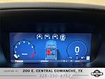 2025 Ford F-150 SuperCrew Cab 4x4 Pickup for sale #F29428 - photo 11