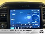 2025 Ford F-150 SuperCrew Cab 4x4 Pickup for sale #F29428 - photo 12
