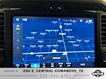 2025 Ford F-150 SuperCrew Cab 4x4 Pickup for sale #F29428 - photo 13